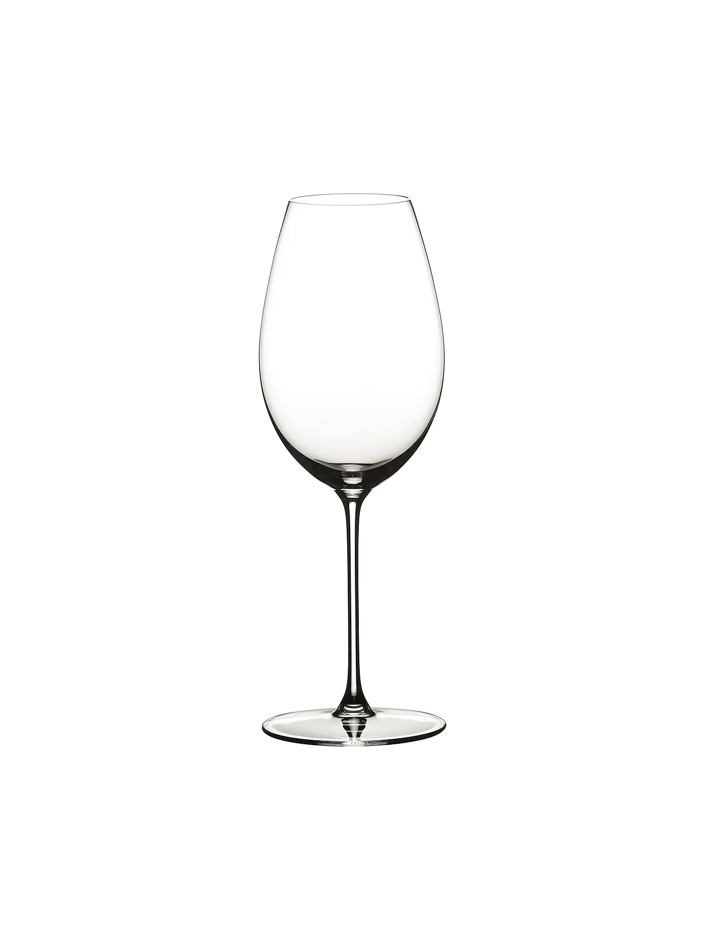 RIEDEL | Weissweinglas 2er Set VERITAS Sauvignon Blanc 440ml | 